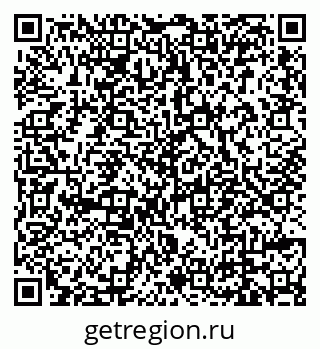 79639552220