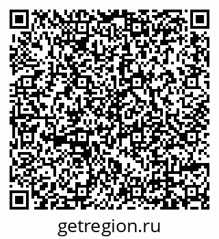 79639552221