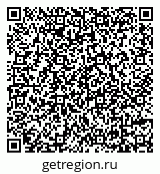 79639552222