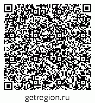 79639552225