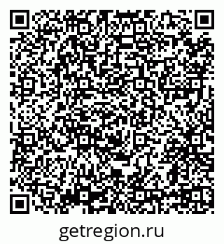 79639552226