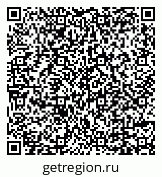 79639552227