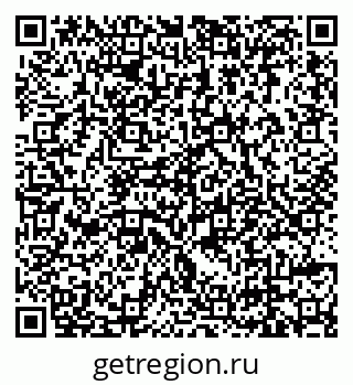 79639552228