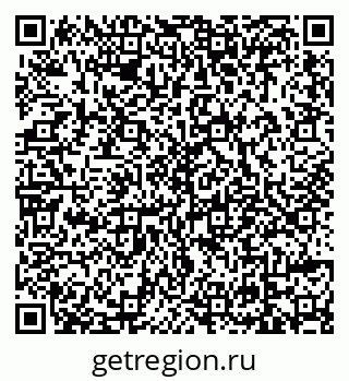 79639552229