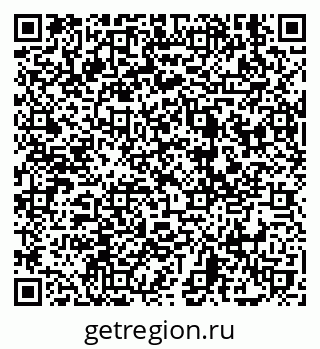 79639552230