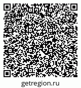 79639552231