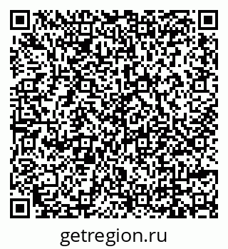 79639552232