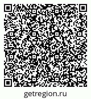 79639552234