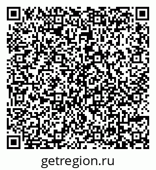 79639552235