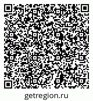 79639552236