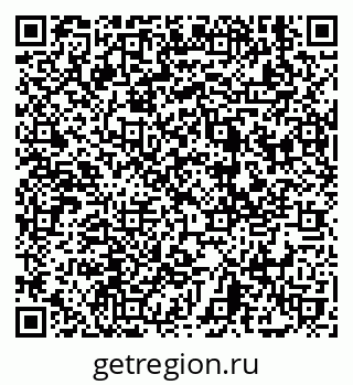 79639552237