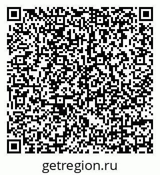79639552238