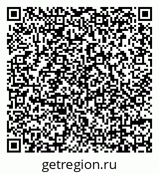 79639552240