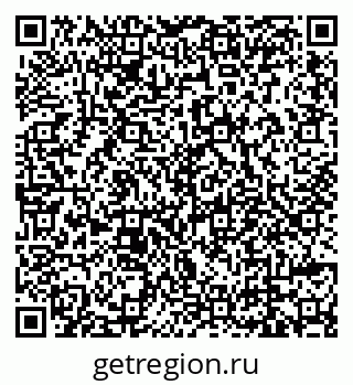 79639552242