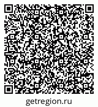 79639552244