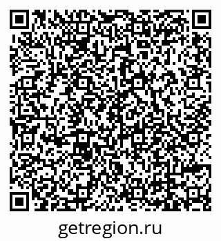 79639552245