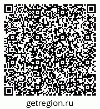79639552246
