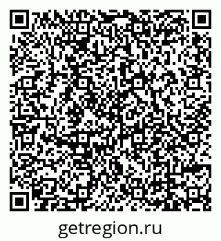 79639552247