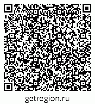 79639552248
