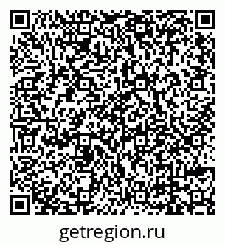 79639552249