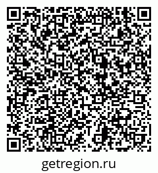 79639552252