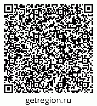 79639552253