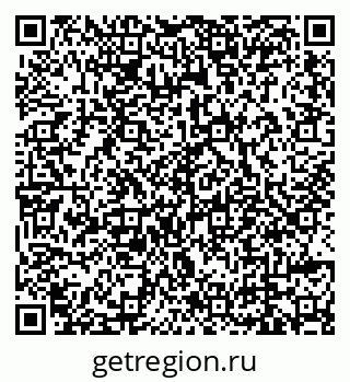 79639552254