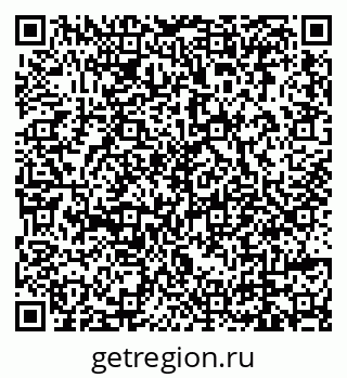 79639552258