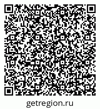 79639552259