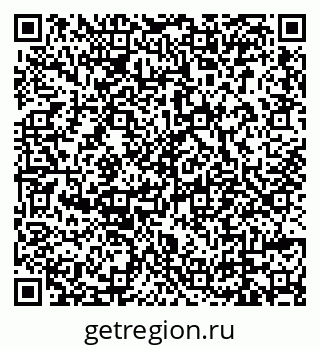 79639552260