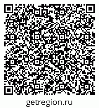 79639552262