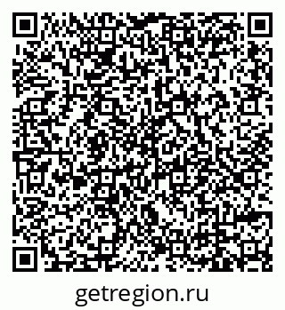 79639552263