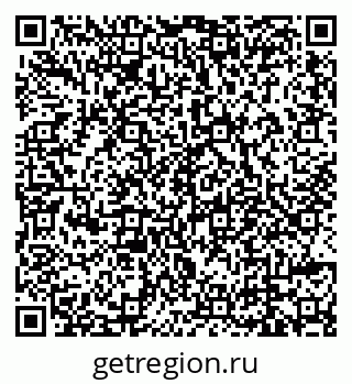 79639552264