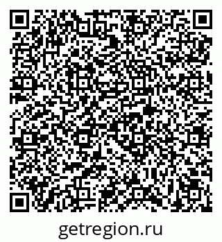 79639552265
