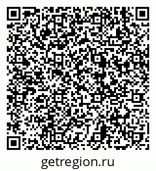 79639552267