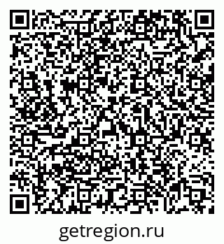79639552268
