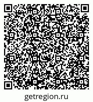 79639552269