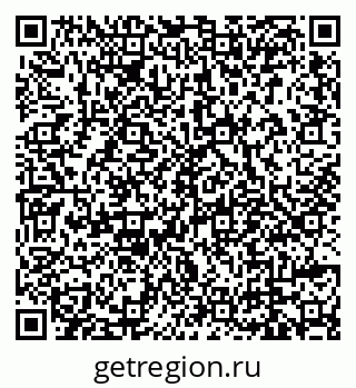 79639552270