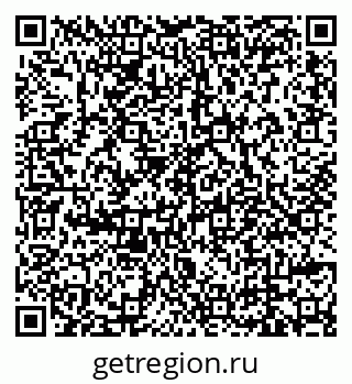 79639552272