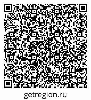 79639552273