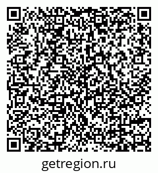79639552274