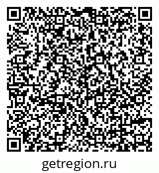 79639552275