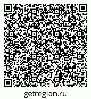 79639552277