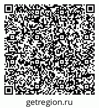 79639552278