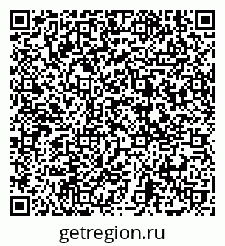 79639552279