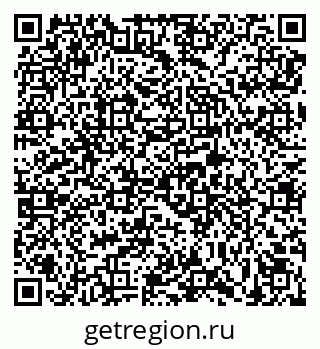 79639552280