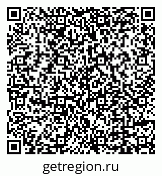 79639552281