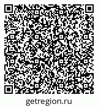 79639552282