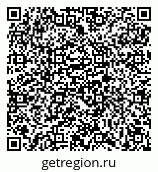 79639552283