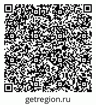79639552284